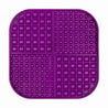 Slomo™ XL - Purple