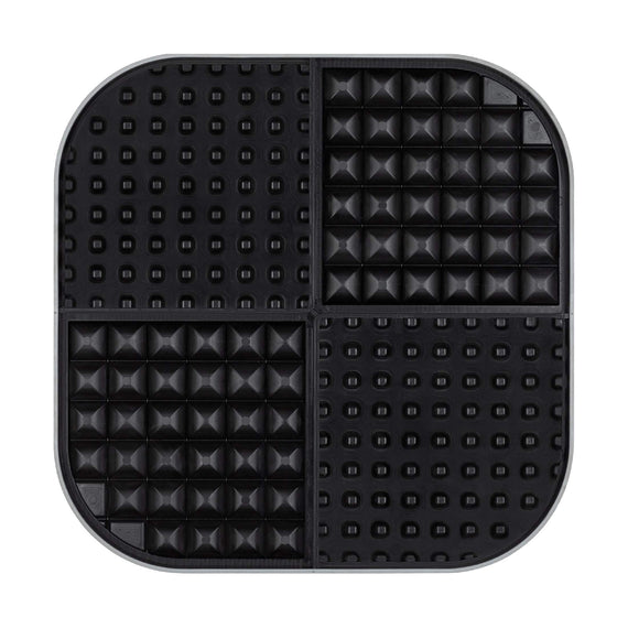 Slomo™ XL