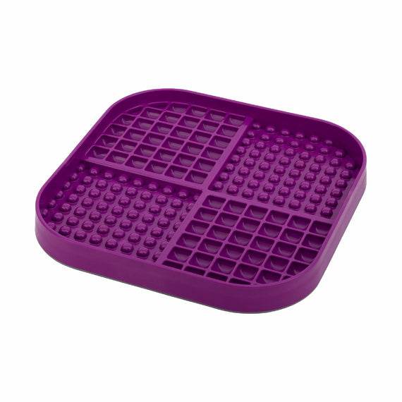Slomo™ XL