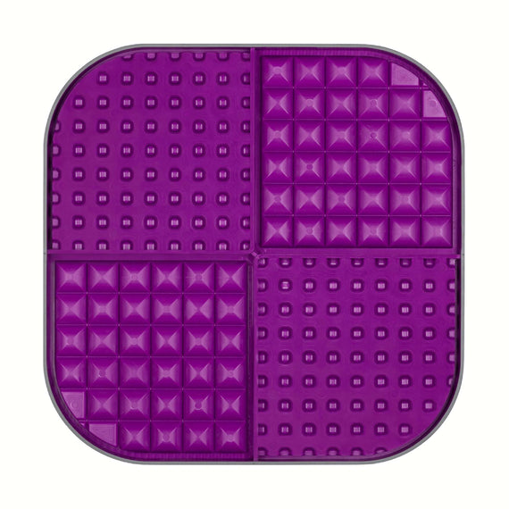 Slomo™ XL