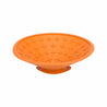 Splash™ - Orange