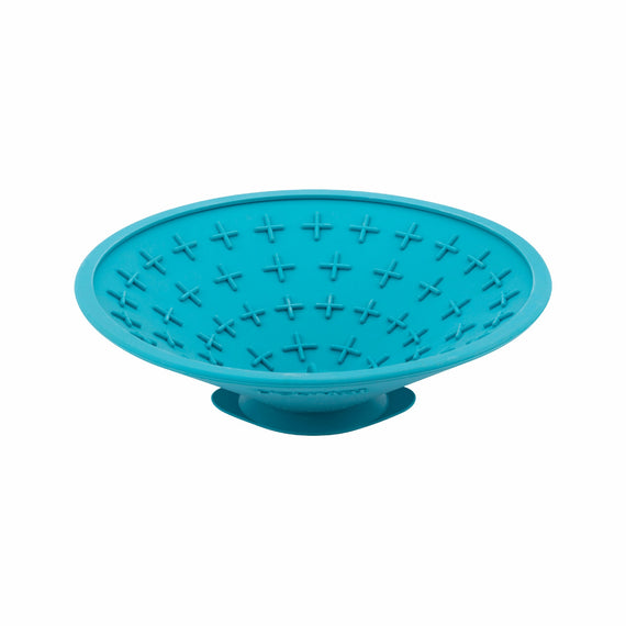 Splash™ - Turquoise