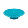 Splash™ - Turquoise