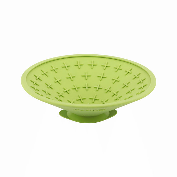 Splash™ - Green