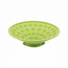Splash™ - Green