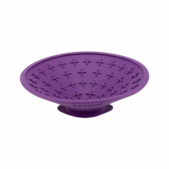 Splash™ - Purple
