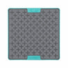 Tuff Buddy™ - Turquoise