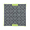 Tuff Buddy™ - Green