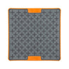 Tuff Buddy™ - Orange