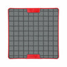 Tuff Playdate™ - Red