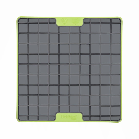 Tuff Playdate™ - Green