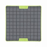 Tuff Playdate™ - Green