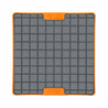 Tuff Playdate™ - Orange