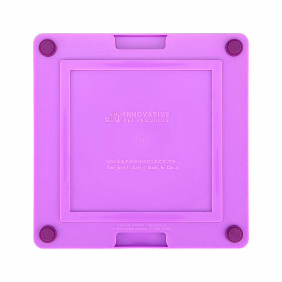Tuff Pro Soother™