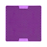 Tuff Pro Soother™ - Purple