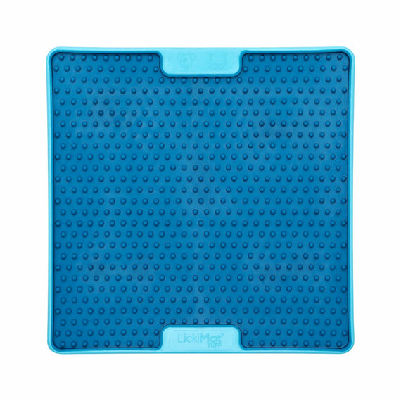 Tuff Pro Soother™ - Turquoise