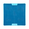 Tuff Pro Soother™ - Turquoise