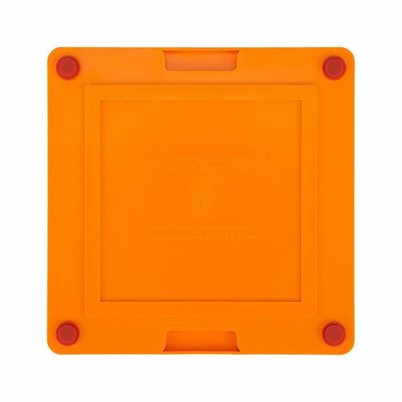 Tuff Pro Soother™