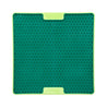 Tuff Pro Soother™ - Green