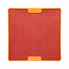 Tuff Pro Soother™ - Orange