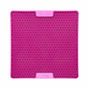 Tuff Pro Soother™ - Pink