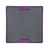 Tuff Soother™ - Purple