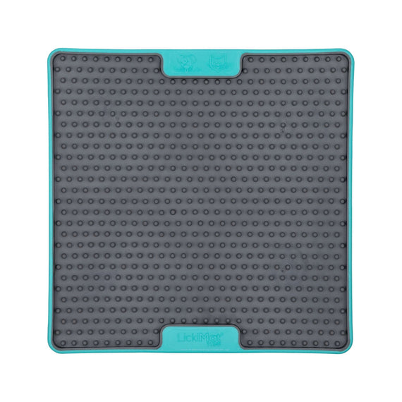 Tuff Soother™ - Turquoise