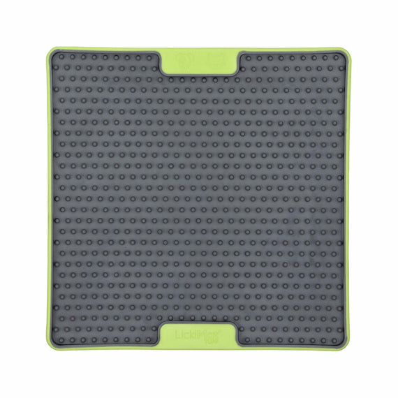 Tuff Soother™ - Green