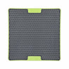 Tuff Soother™ - Green
