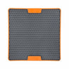 Tuff Soother™ - Orange