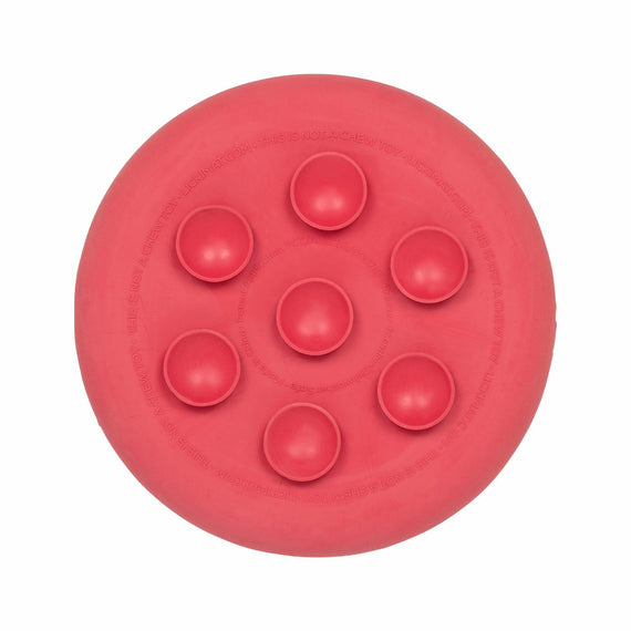 UFO™
