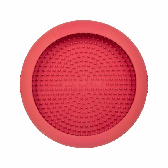 UFO™ - Pink