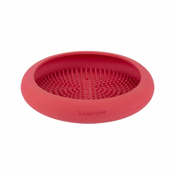 UFO™