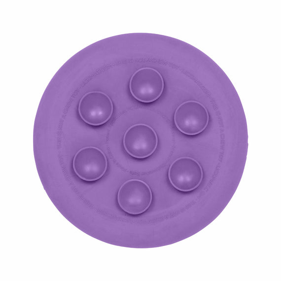 UFO™