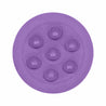 UFO™