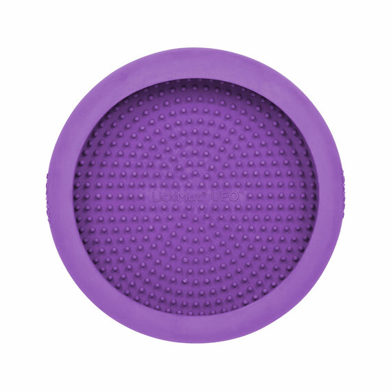 UFO™ - Purple