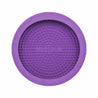 UFO™ - Purple