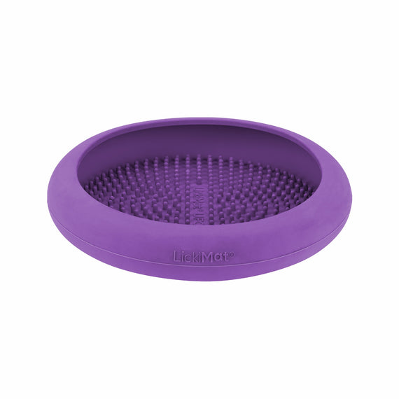 UFO™