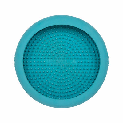 UFO™