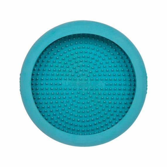 UFO™