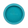 UFO™ - Turquoise