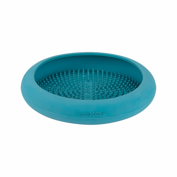 UFO™