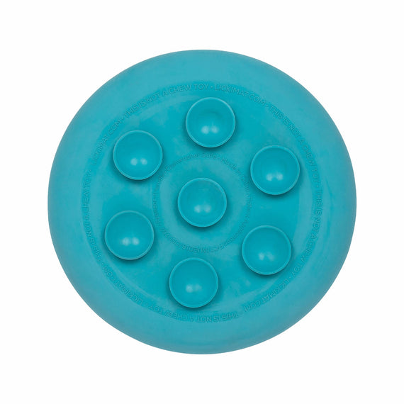 UFO™
