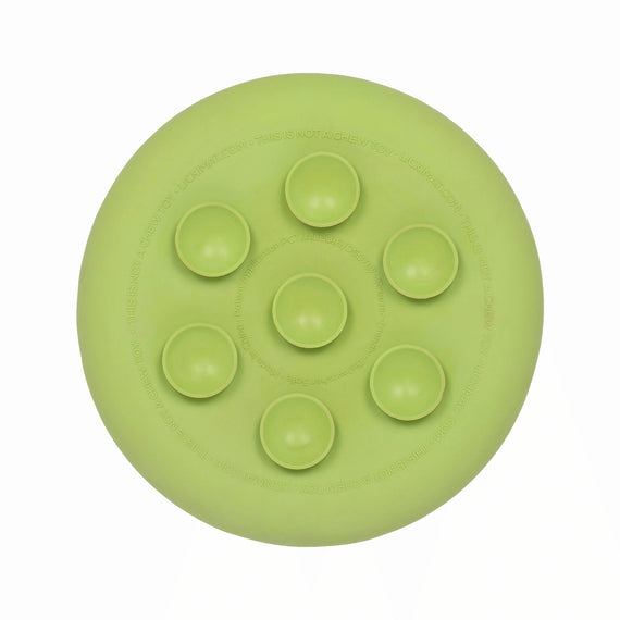 UFO™