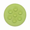 UFO™