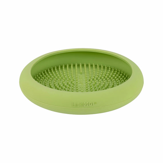 UFO™