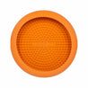 UFO™ - Orange