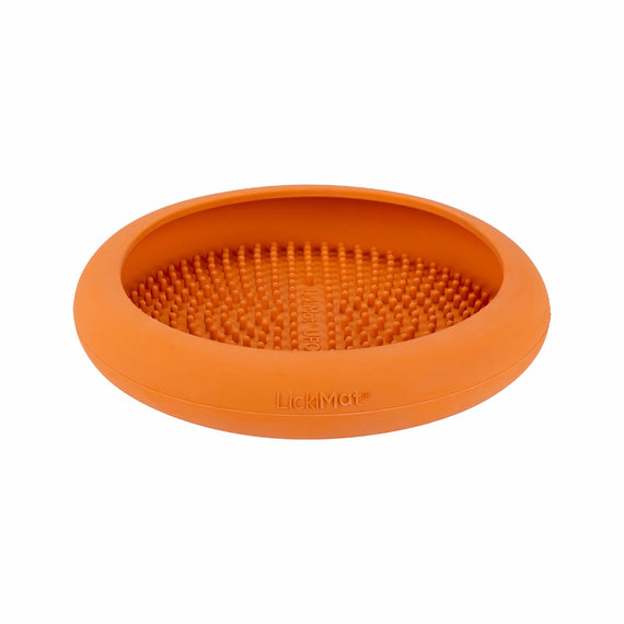 UFO™