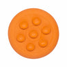 UFO™