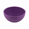 Wobble™ - Purple